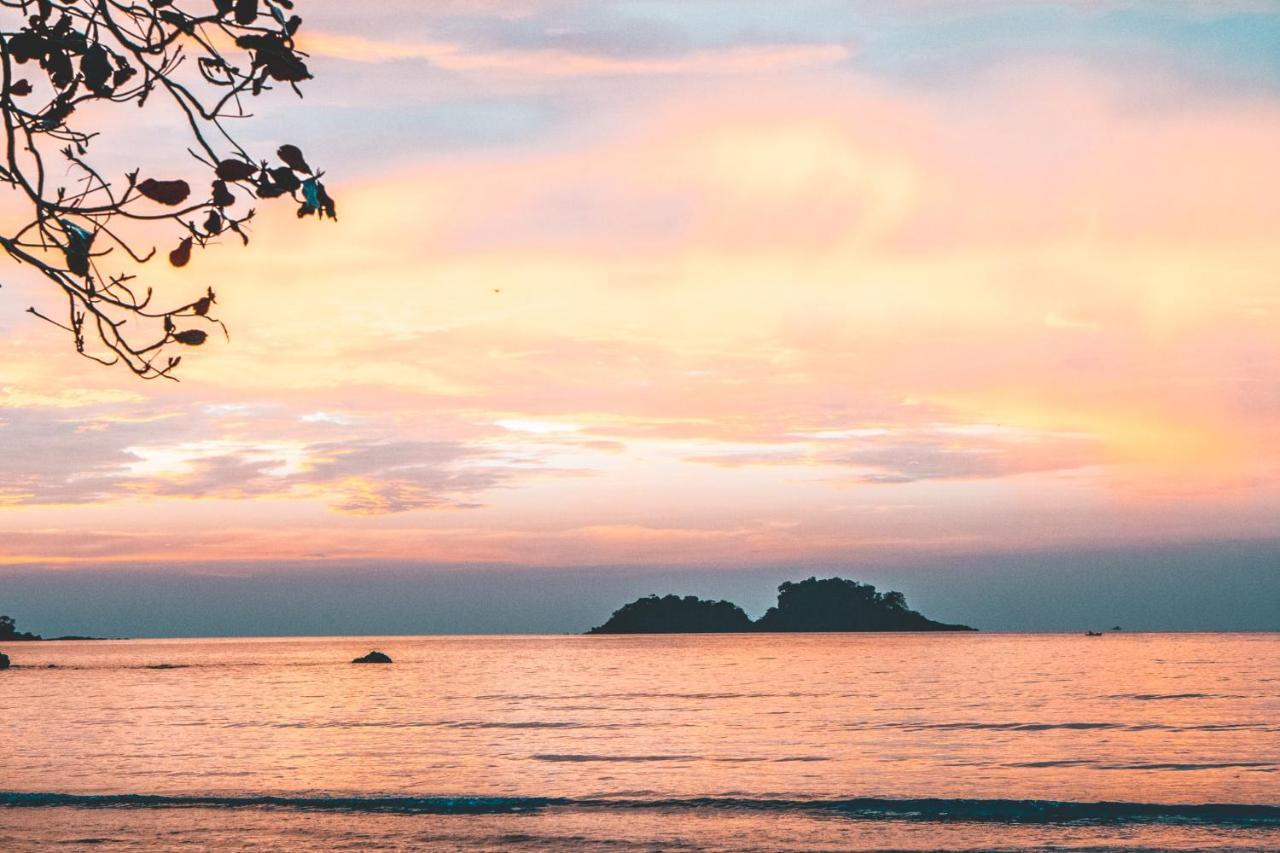 The Splash Koh Chang Luaran gambar